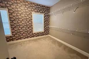 130 Hamilton Lake Dr, Lagrange, GA 30241 - Photo 33