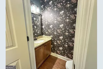 130 Hamilton Lake Drive, Lagrange, GA 30241 - Photo 21