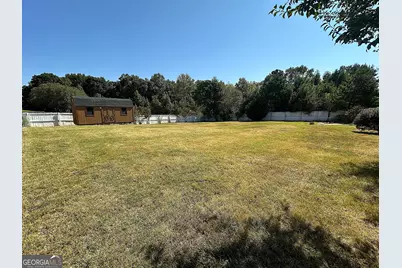 130 Hamilton Lake Drive, Lagrange, GA 30241 - Photo 47