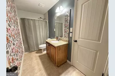 130 Hamilton Lake Drive, Lagrange, GA 30241 - Photo 41