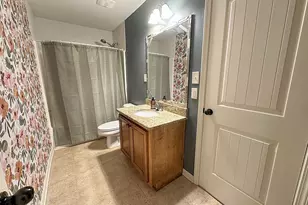 130 Hamilton Lake Dr, Lagrange, GA 30241 - Photo 41