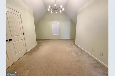 130 Hamilton Lake Drive, Lagrange, GA 30241 - Photo 43