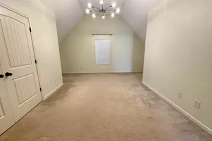 130 Hamilton Lake Dr, Lagrange, GA 30241 - Photo 43