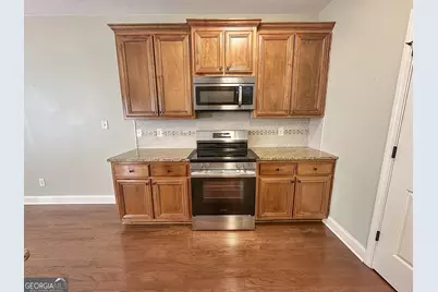 130 Hamilton Lake Drive, Lagrange, GA 30241 - Photo 17