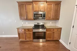 130 Hamilton Lake Dr, Lagrange, GA 30241 - Photo 17