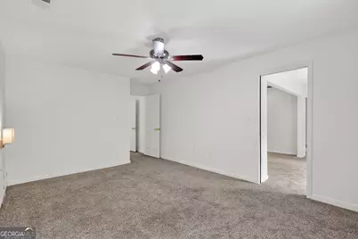 24216 Plantation Drive NE # 216, Atlanta, GA 30324 - Photo 15