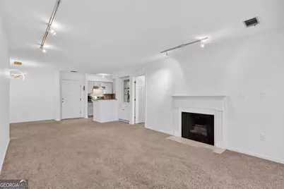24216 Plantation Drive NE # 216, Atlanta, GA 30324 - Photo 13