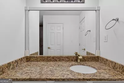 24216 Plantation Drive NE # 216, Atlanta, GA 30324 - Photo 19