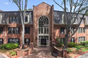 24216 Plantation Dr NE, Atlanta, GA 30324 - Photo 1