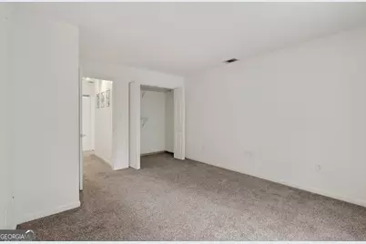 24216 Plantation Drive NE # 216, Atlanta, GA 30324 - Photo 25