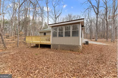 45 Lake View Court, Lavonia, GA 30553 - Photo 27