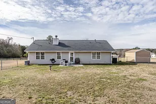 179 Couey Cir NE, Rome, GA 30161 - Photo 27