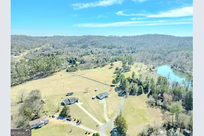 179 Couey Circle NE, Rome, GA 30161 - Photo 35