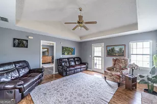 179 Couey Cir NE, Rome, GA 30161 - Photo 5