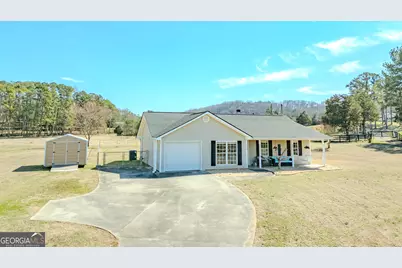 179 Couey Circle NE, Rome, GA 30161 - Photo 31