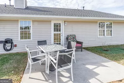 179 Couey Circle NE, Rome, GA 30161 - Photo 25