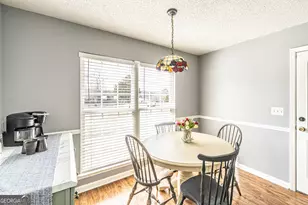 179 Couey Cir NE, Rome, GA 30161 - Photo 11