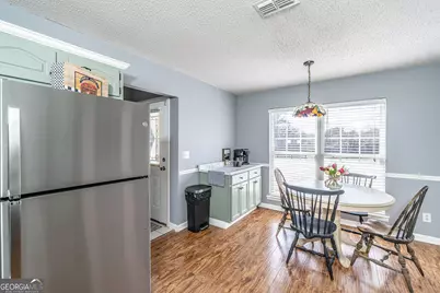 179 Couey Circle NE, Rome, GA 30161 - Photo 9