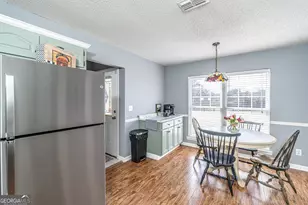 179 Couey Cir NE, Rome, GA 30161 - Photo 9