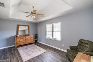 179 Couey Cir NE, Rome, GA 30161 - Photo 13