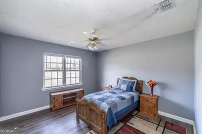 179 Couey Circle NE, Rome, GA 30161 - Photo 17