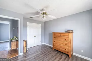 179 Couey Cir NE, Rome, GA 30161 - Photo 21