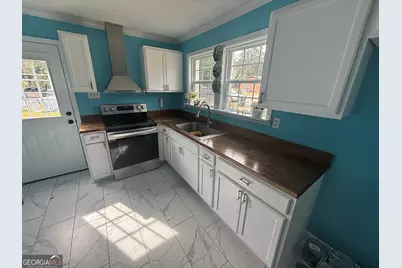 108 Southend Avenue, Warner Robins, GA 31088 - Photo 5