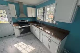 108 Southend Ave, Warner Robins, GA 31088 - Photo 5