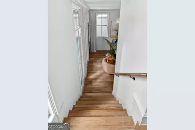 100 Sheridan Drive, Atlanta, GA 30305 - Photo 51