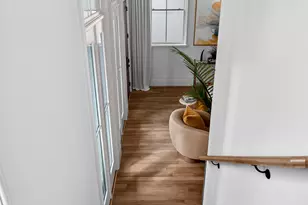 100 Sheridan Dr, Atlanta, GA 30305 - Photo 51