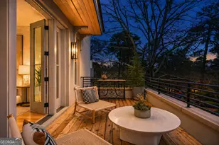 100 Sheridan Dr, Atlanta, GA 30305 - Photo 59
