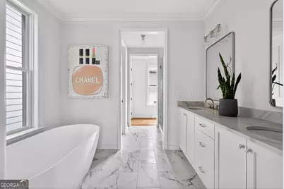 100 Sheridan Drive, Atlanta, GA 30305 - Photo 33