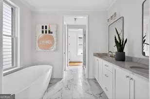 100 Sheridan Dr, Atlanta, GA 30305 - Photo 33