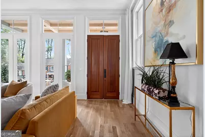 100 Sheridan Drive, Atlanta, GA 30305 - Photo 55