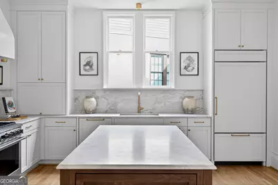 100 Sheridan Drive, Atlanta, GA 30305 - Photo 13