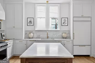 100 Sheridan Dr, Atlanta, GA 30305 - Photo 13