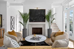 100 Sheridan Dr, Atlanta, GA 30305 - Photo 9