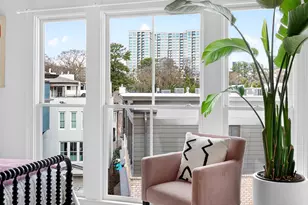 100 Sheridan Dr, Atlanta, GA 30305 - Photo 45