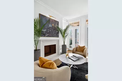 100 Sheridan Drive, Atlanta, GA 30305 - Photo 23