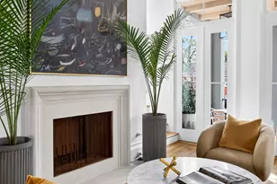 100 Sheridan Dr, Atlanta, GA 30305 - Photo 23