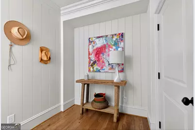 100 Sheridan Drive, Atlanta, GA 30305 - Photo 53