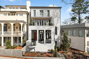 100 Sheridan Dr, Atlanta, GA 30305 - Photo 1