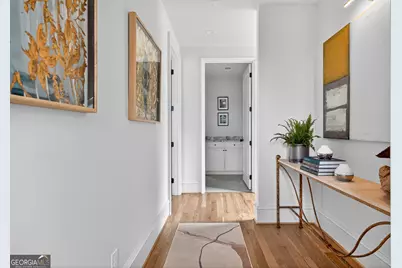 100 Sheridan Drive, Atlanta, GA 30305 - Photo 49