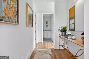 100 Sheridan Dr, Atlanta, GA 30305 - Photo 49