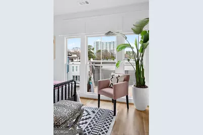 100 Sheridan Drive, Atlanta, GA 30305 - Photo 45