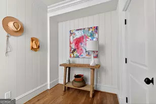 100 Sheridan Dr, Atlanta, GA 30305 - Photo 53