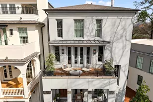 100 Sheridan Dr, Atlanta, GA 30305 - Photo 31