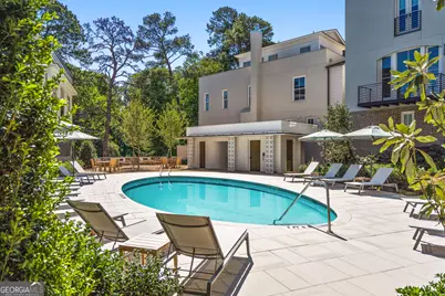 100 Sheridan Drive, Atlanta, GA 30305 - Photo 61