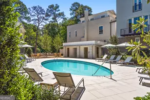 100 Sheridan Dr, Atlanta, GA 30305 - Photo 61