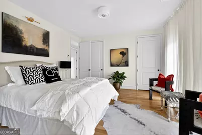 100 Sheridan Drive, Atlanta, GA 30305 - Photo 43